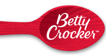 Betty Crocker Betty Crocker