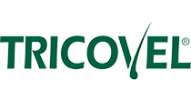 Tricovel Tricovel