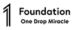 1 Foundation One Drop Miracle 1 Foundation One Drop Miracle