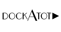 DockATot DockATot