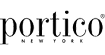 Portico New York Portico New York
