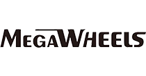MEGAWHEELS MEGAWHEELS