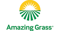 Amazing Grass Amazing Grass