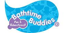 Bathtime Buddies Bathtime Buddies
