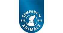 Company of Animals Company of Animals