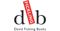 David Fickling Books David Fickling Books