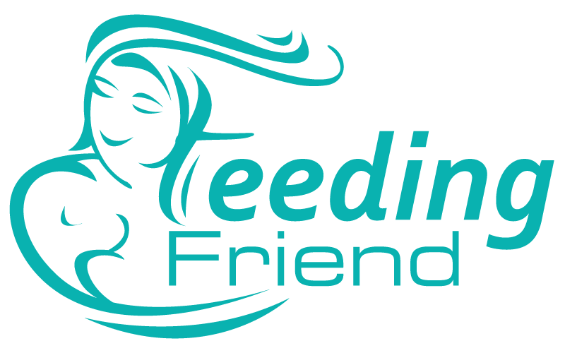 Feeding Friend Feeding Friend