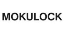 MOKULOCK MOKULOCK