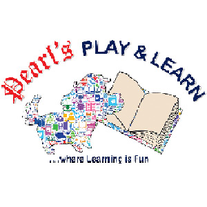 بيرلز بلاي & ليرن بيرلز بلاي & ليرن