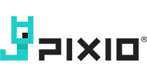 Pixio Pixio
