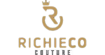 Richieco Couture Richieco Couture