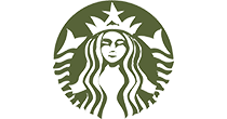 Starbucks Starbucks