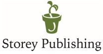 Storey Publishing Storey Publishing