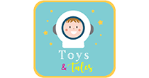 Toys & Tales Toys & Tales