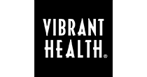 Vibrant Health Vibrant Health