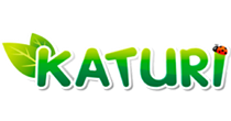Katuri Katuri