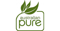 Australian Pure Australian Pure