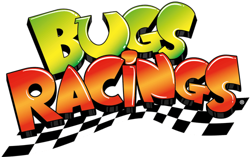 Bugs Racings Bugs Racings