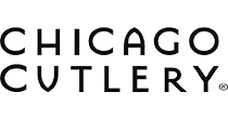 Chicago Cutlery Chicago Cutlery