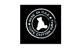 Cute Edition Cute Edition