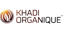 Khadi Organique Khadi Organique