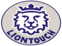 Liontouch Liontouch