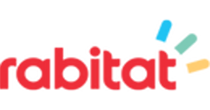 رابيتات رابيتات