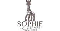 Sophie La Girafe - Fashion Sophie La Girafe - Fashion
