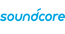 Soundcore Soundcore