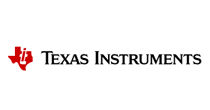 Texas Instruments Texas Instruments