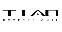 T-lab Professional T-lab Professional