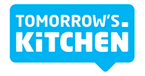 Tomorrow’s Kitchen Tomorrow’s Kitchen