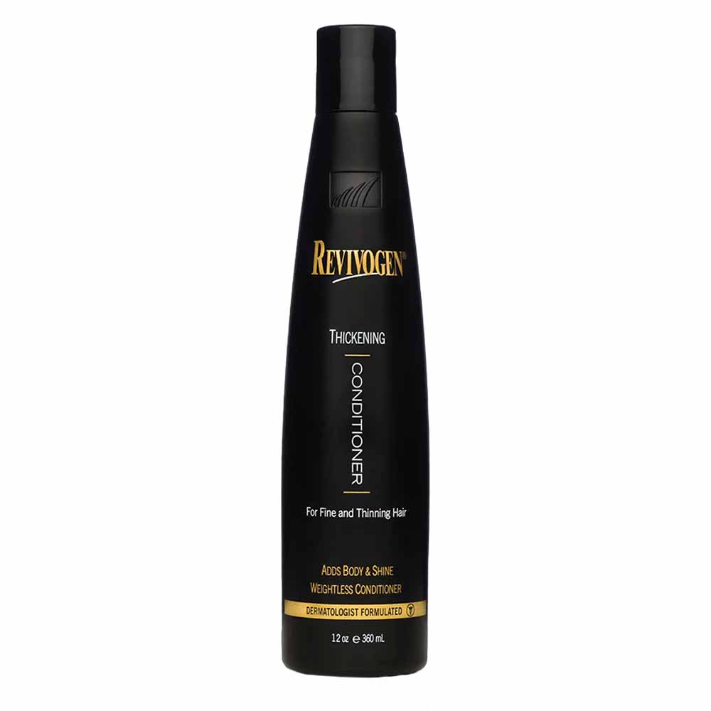 Revivogen Md - Thickening Conditioner 360Ml Revivogen Md - Thickening Conditioner 360Ml