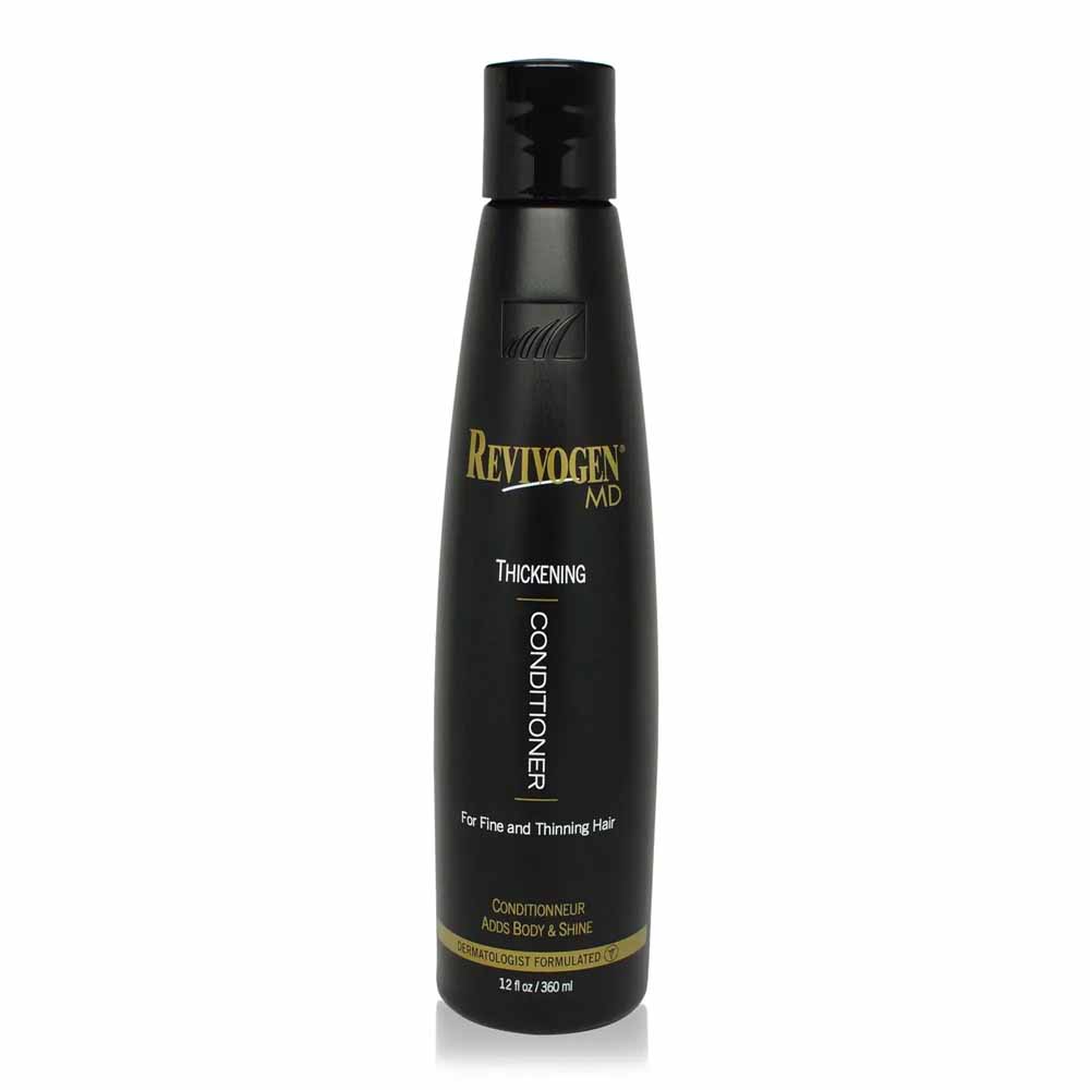Revivogen Md - Thickening Conditioner 360Ml Revivogen Md - Thickening Conditioner 360Ml