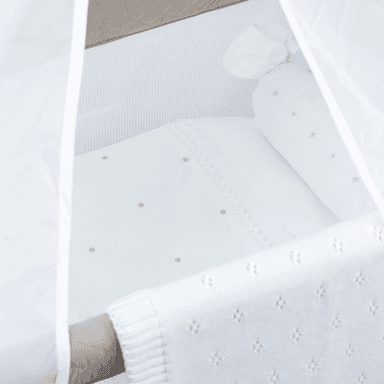 33KB 2001 null null null null null 3 2003 4