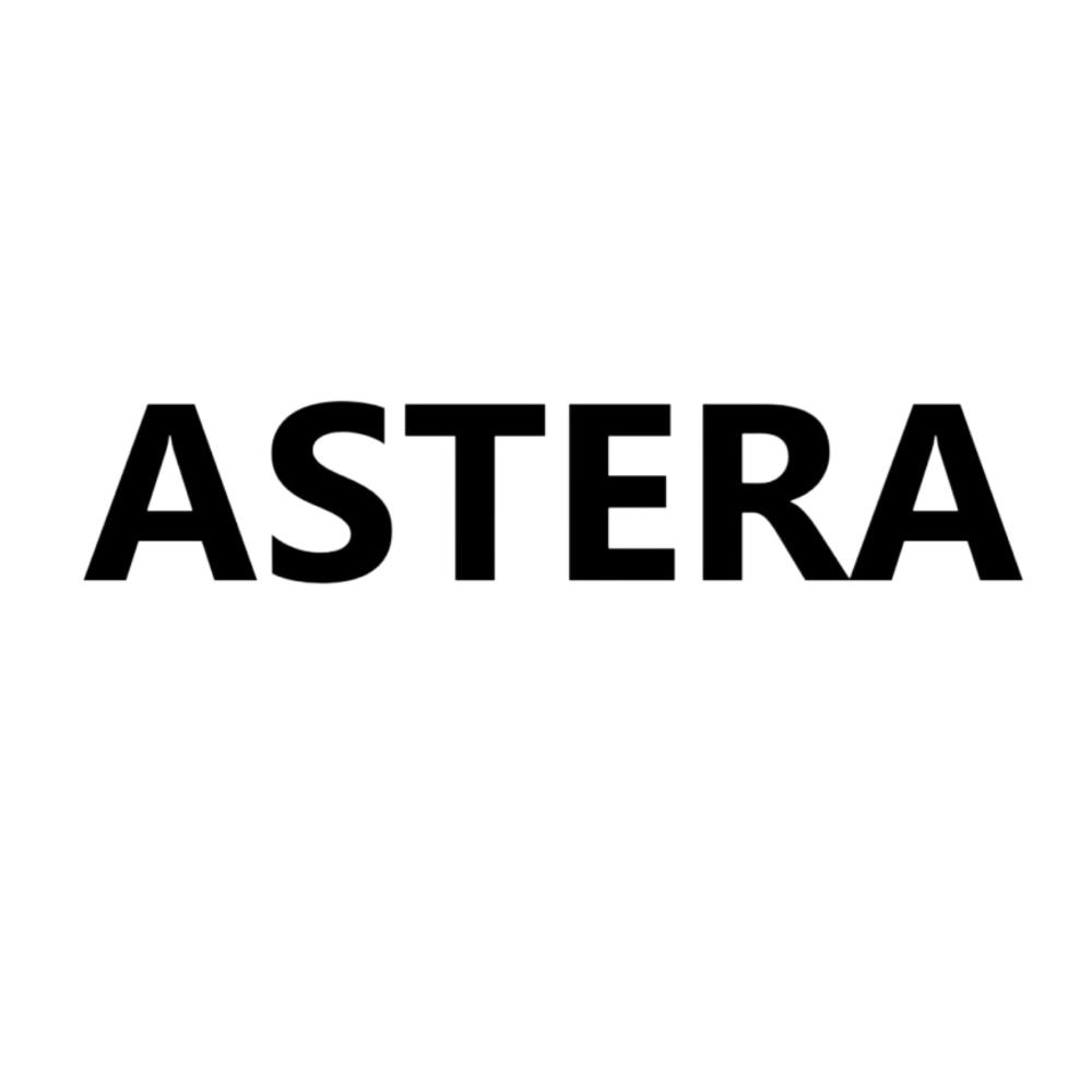 ASTERA