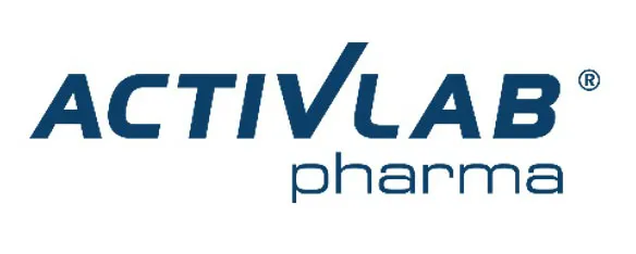 ActivLab
