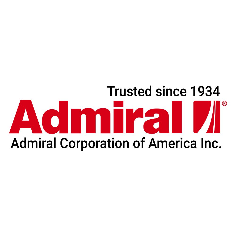 Admiral