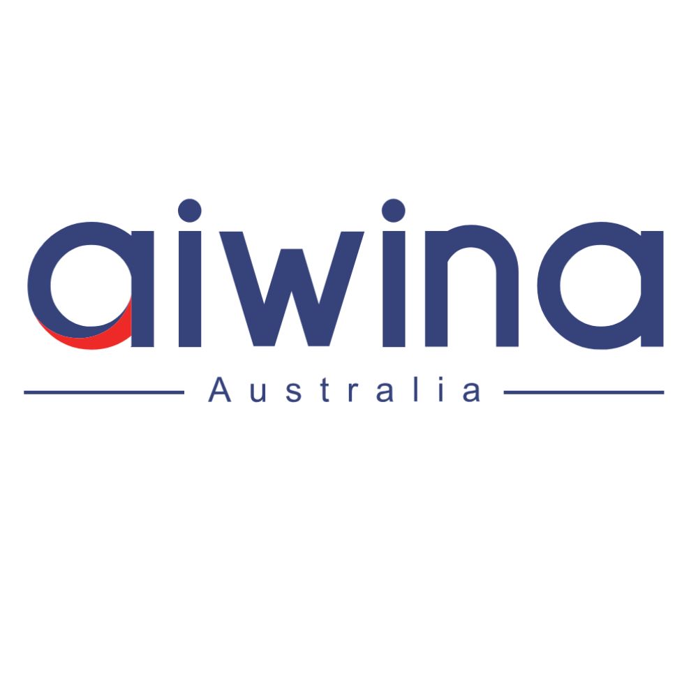 Aiwina
