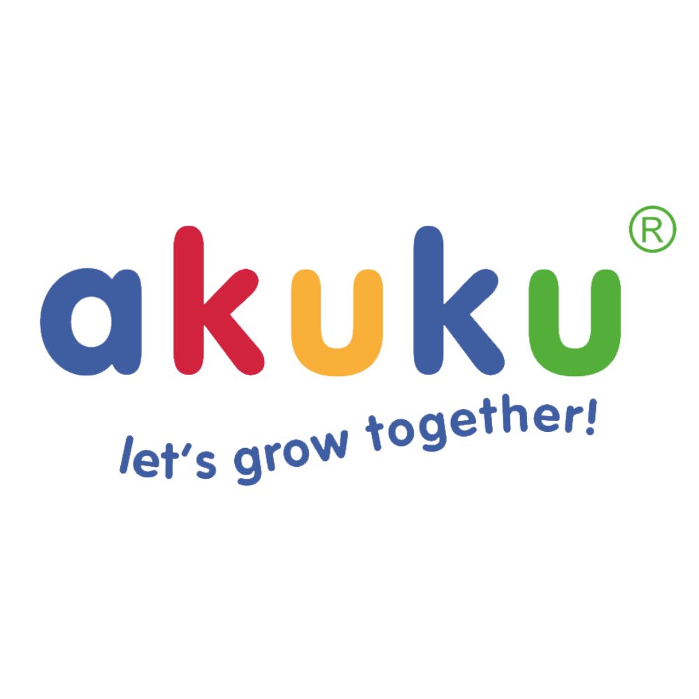 akuku