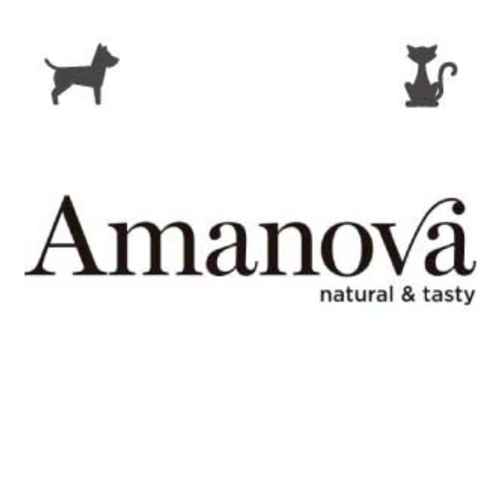 Amanova