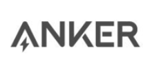 ANKER