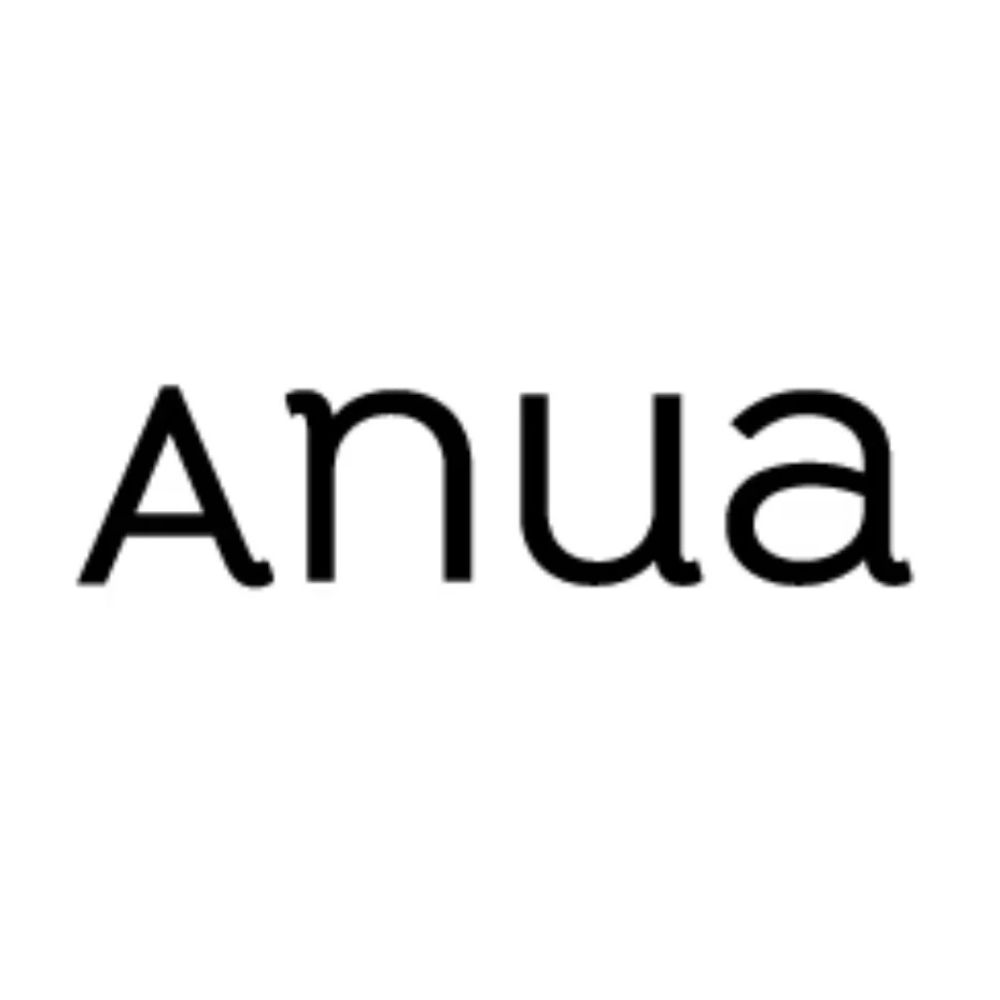 Anua