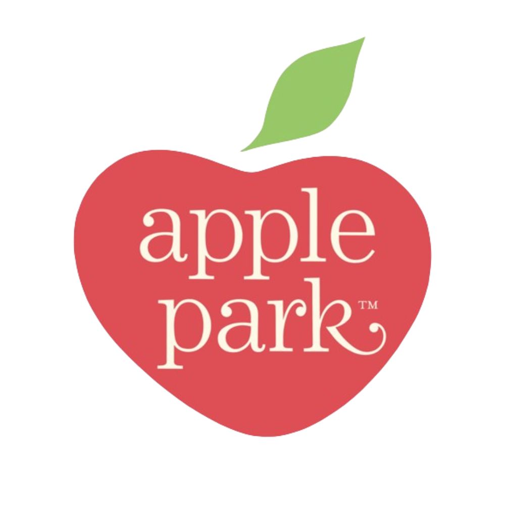 Apple Park