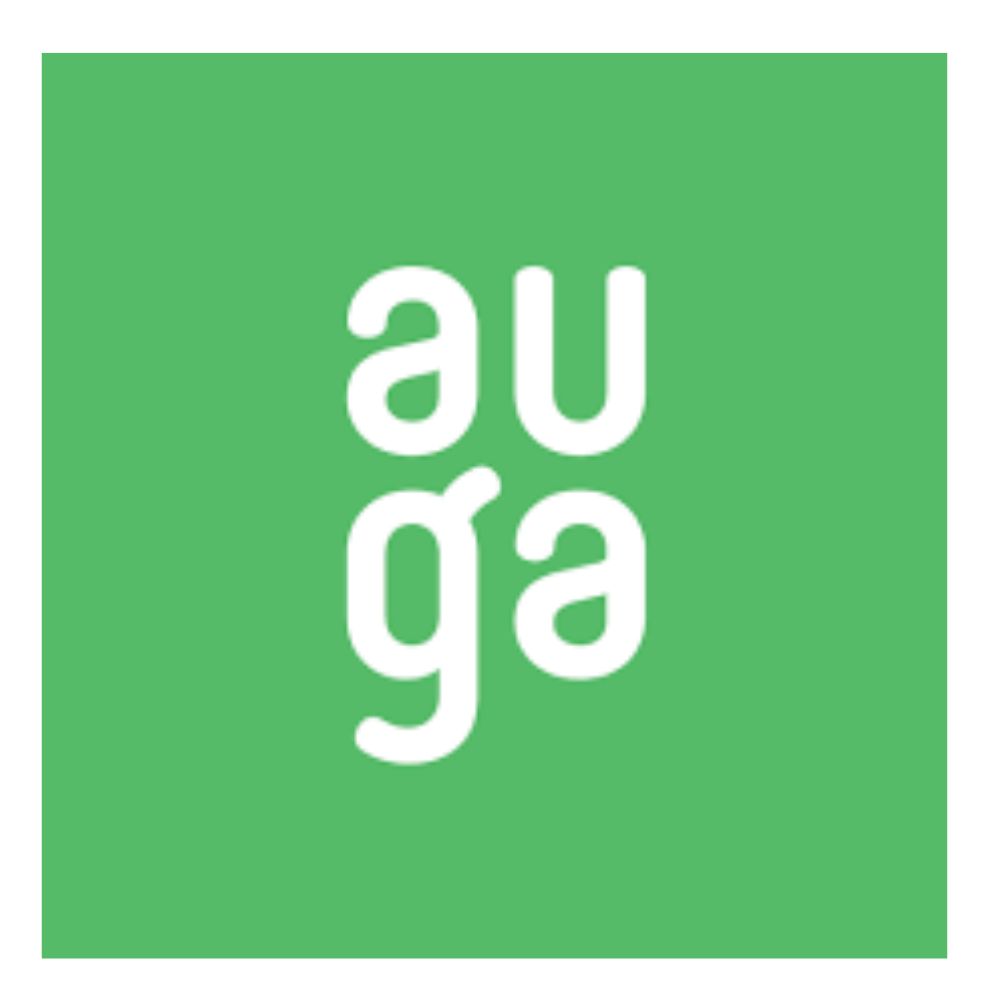 AUGA