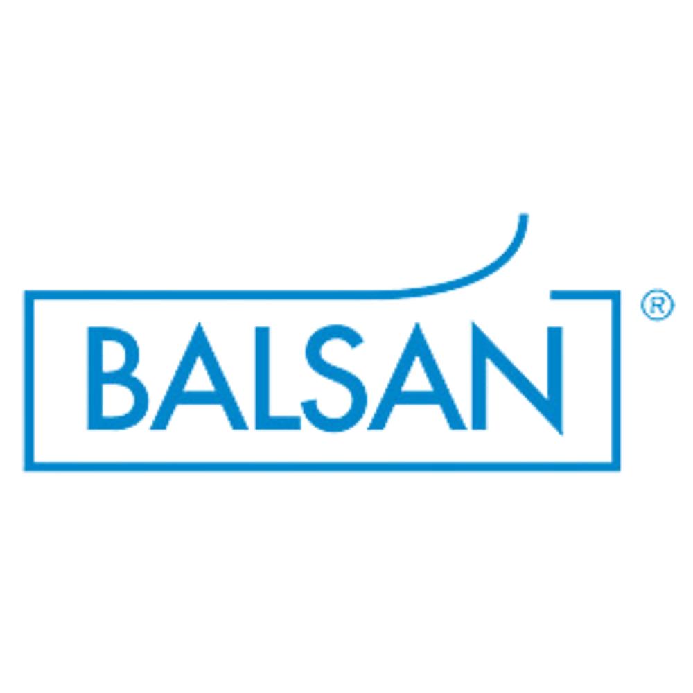 BALSAN
