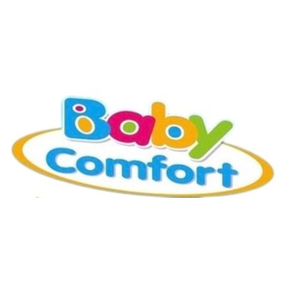 Baby Comfort