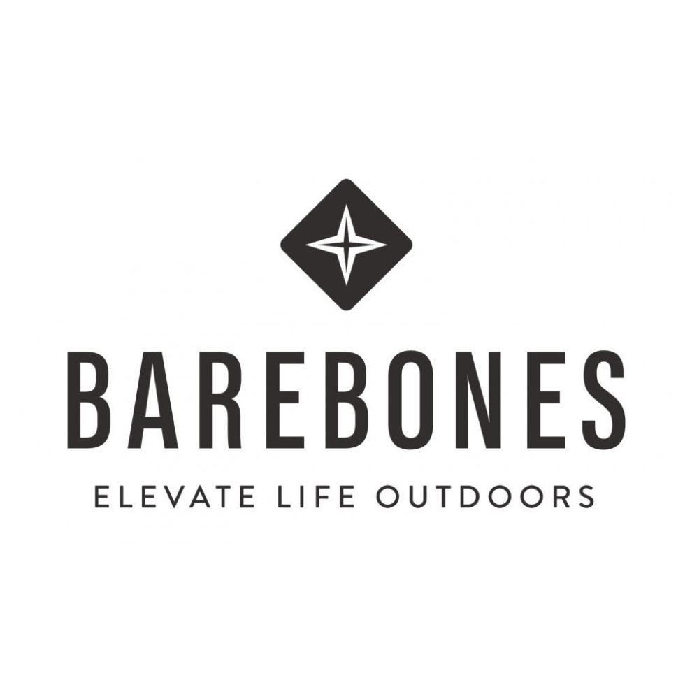 BAREBONES