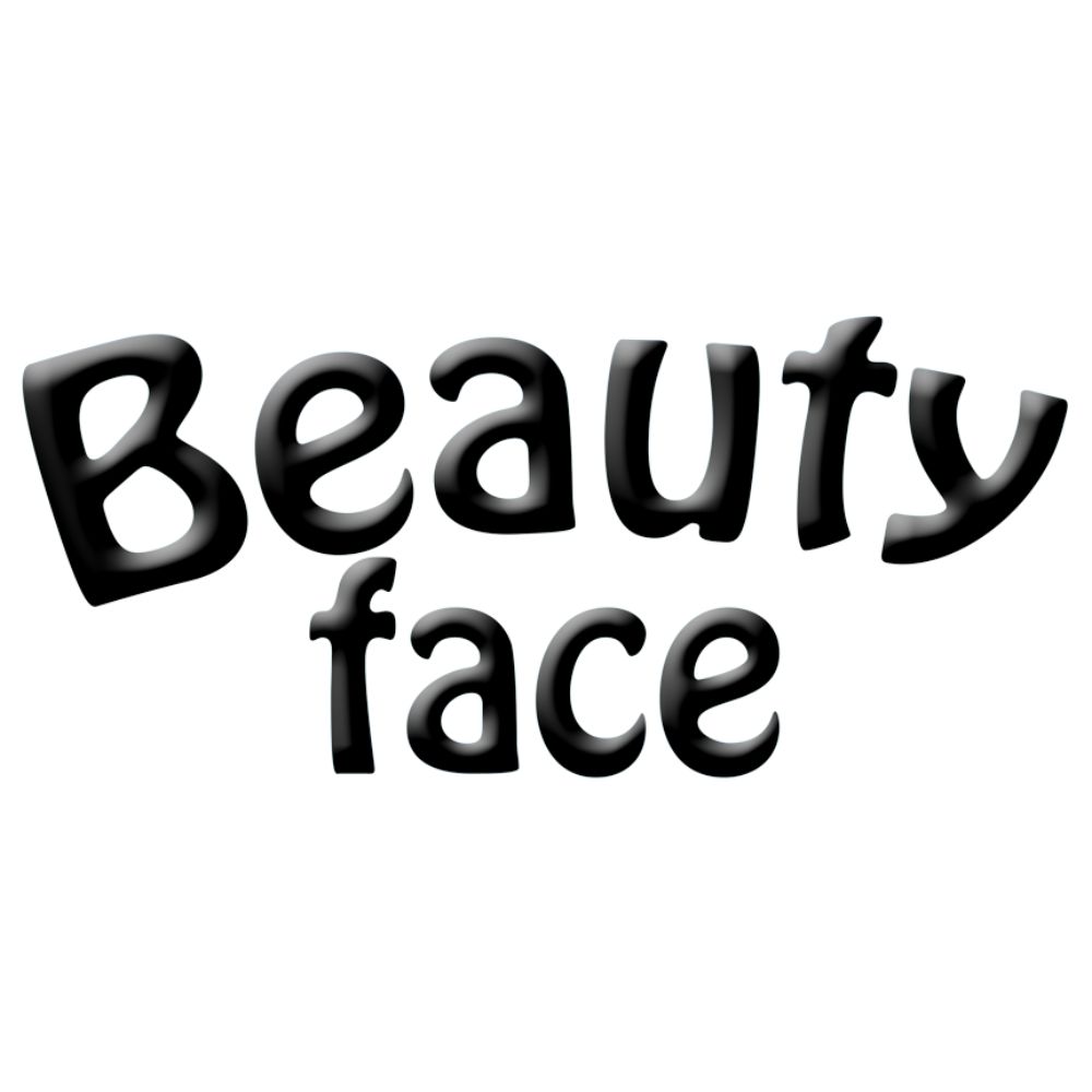 Beauty Face