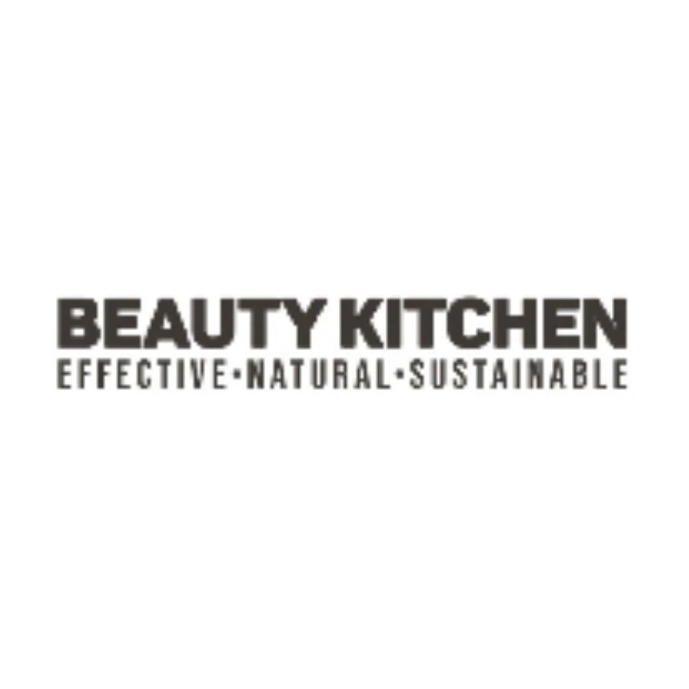 BEAUTY KITCHEN